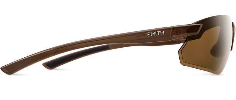 Parallel Max 2, Brown Frame, Polarized Brown / Polarized Lens - Not Applicable 3
