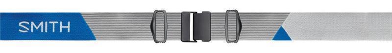 Skyline, Imperial Blue Frame, Chromapop Everyday Green Mirror Lens (Xtra Lens Not Included) - Not Applicable 2