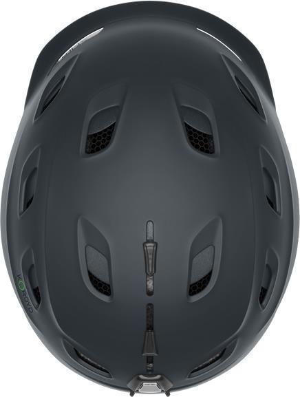 Vantage - MIPS Helmet - Matte Slate 3