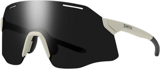 Vert, Matte Bone Frame, Chromapop Black Lens - Not Applicable 1