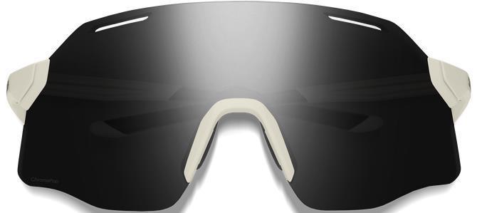 Vert, Matte Bone Frame, Chromapop Black Lens - Not Applicable 2