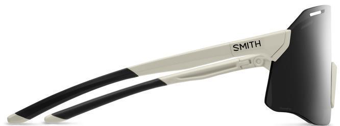 Vert, Matte Bone Frame, Chromapop Black Lens - Not Applicable 3