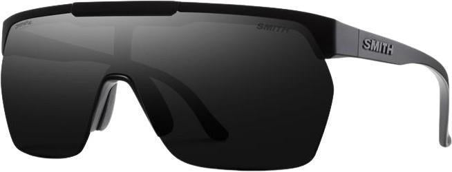 XC, Matte Black Frame, ChromaPop Black Lens - Not Applicable 1