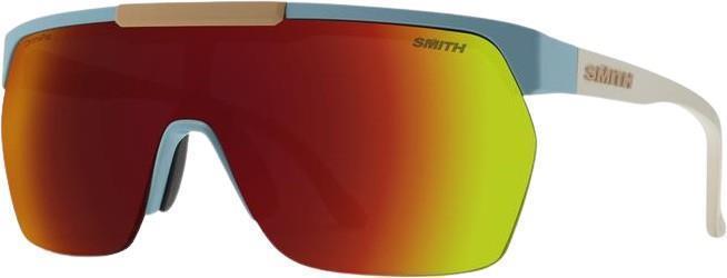 XC, Storm Birch Frame, ChromaPop Red Mirror Lens - Not Applicable 1