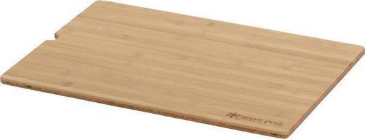 Bamboo Insert - Double - Not Applicable 2