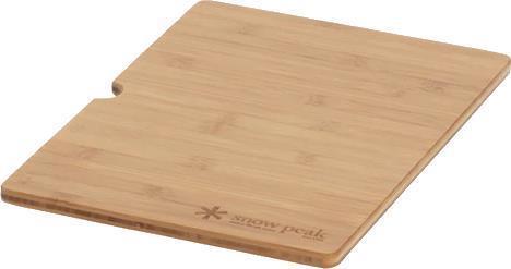 Bamboo Insert - Single - Not Applicable 2