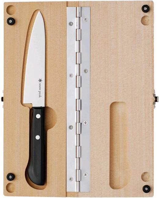Chopping Board Set M - Not Applicable 1