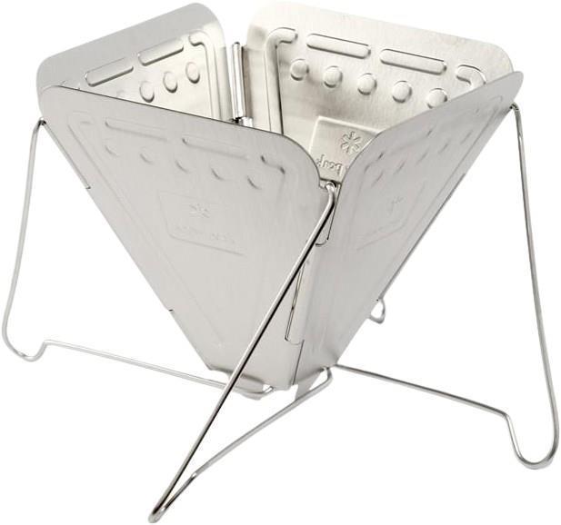 Collapsible Coffee Drip - Not Applicable 1