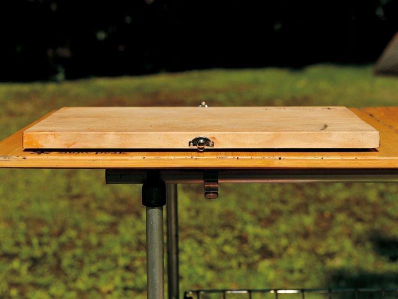 Cutting Board Set L - Not Applicable 3