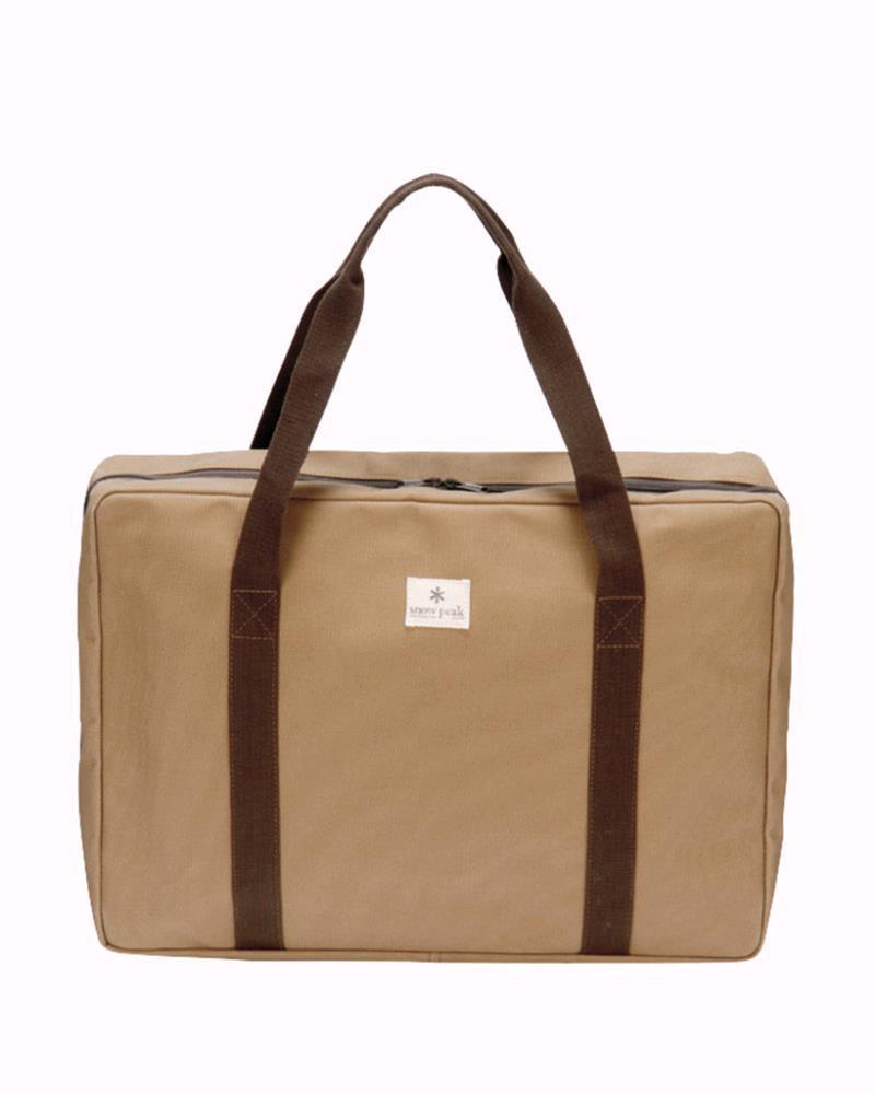 Double Burner Stove Carry Case - Not Applicable 2