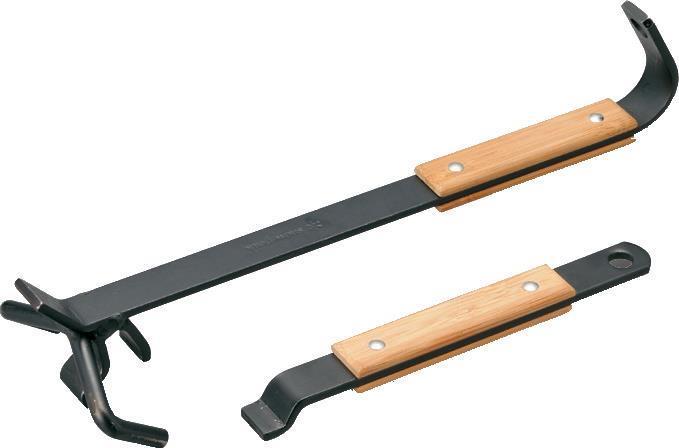 Dutch Oven Lifter Pro - Not Applicable 1