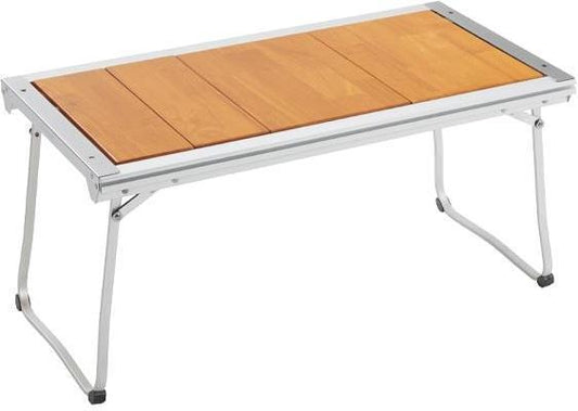 Entry IGT Table - Not Applicable 1