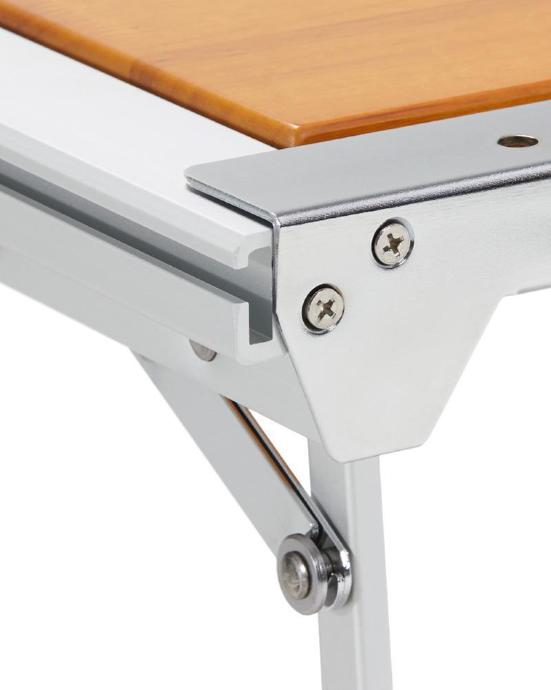 Entry IGT Table - Not Applicable 5