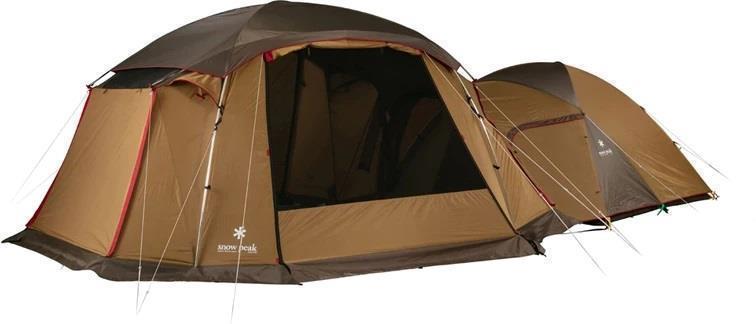 Entry Pack TS - not applicable 1