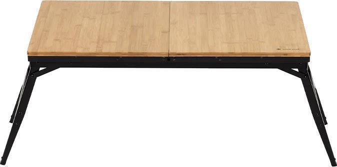 Extension IGT Table - Not Applicable 1