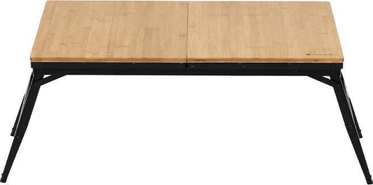 Extension IGT Table - Not Applicable 1