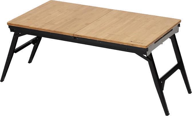 Extension IGT Table - Not Applicable 2