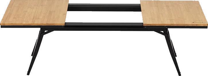 Extension IGT Table - Not Applicable 3