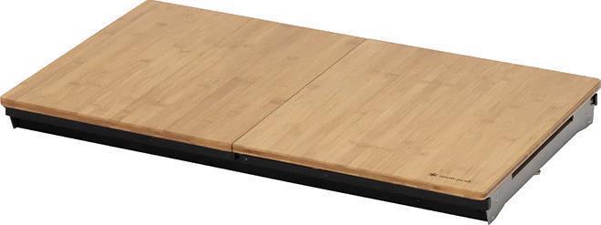 Extension IGT Table - Not Applicable 5