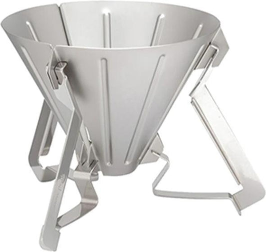 Field Barista Dripper - Not Applicable 1