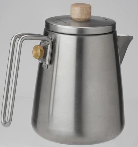 Field Barista Kettle - Not Applicable 2