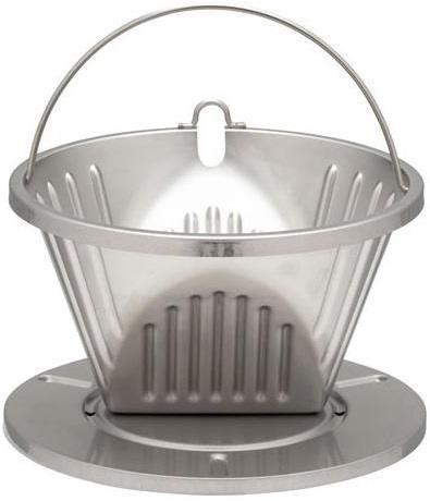 Field Coffee Master - Not Applicable 3