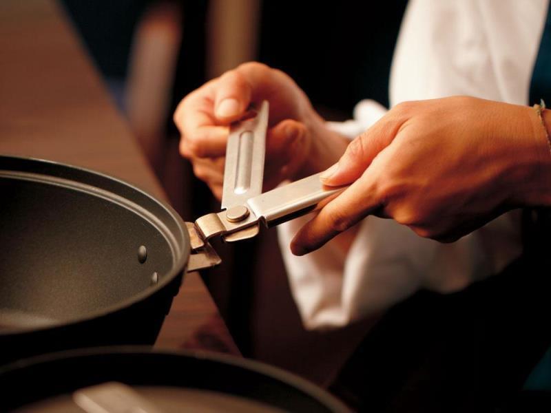 Field Cooker Pro - Not Applicable 3