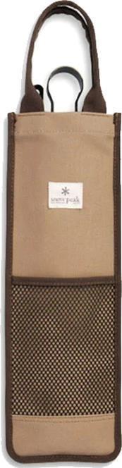 Fire Tool Set Pro Renewed - Not Applicable 2