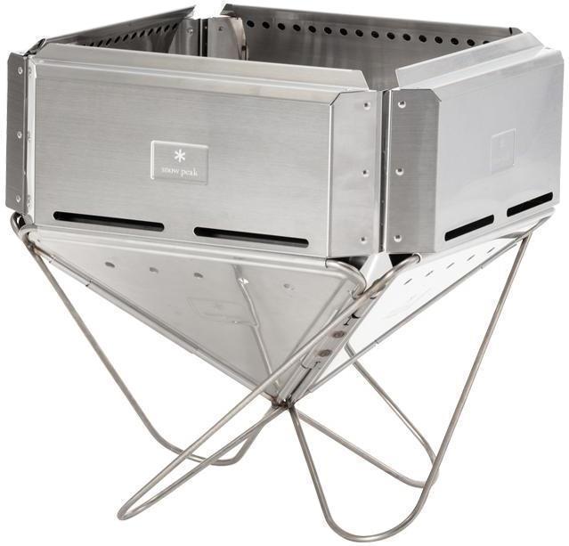 Floga - Not Applicable 1