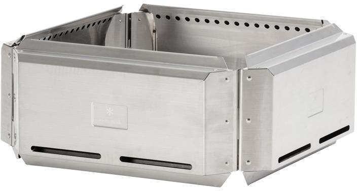 Floga - Not Applicable 2