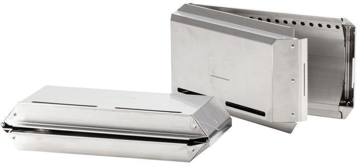 Floga - Not Applicable 3