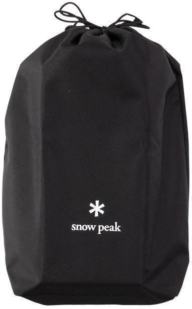 Floga - Not Applicable 4