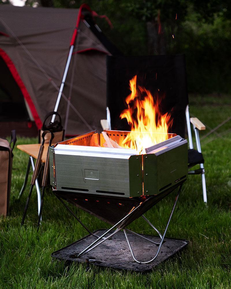 Floga - Not Applicable 5