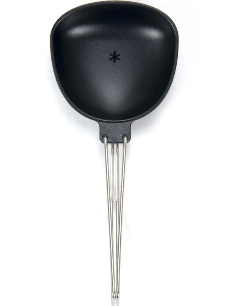 Folding Ladle - Not Applicable 1