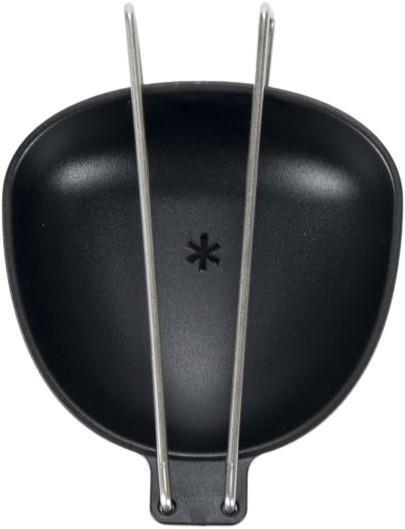 Folding Ladle - Not Applicable 2