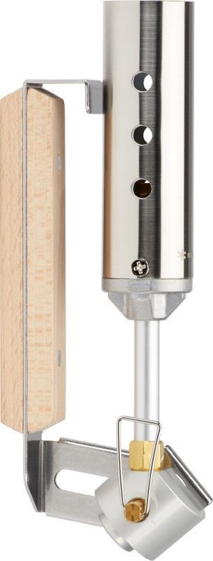 Folding Torch - Not Applicable 2