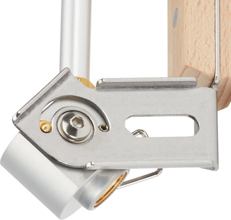 Folding Torch - Not Applicable 3