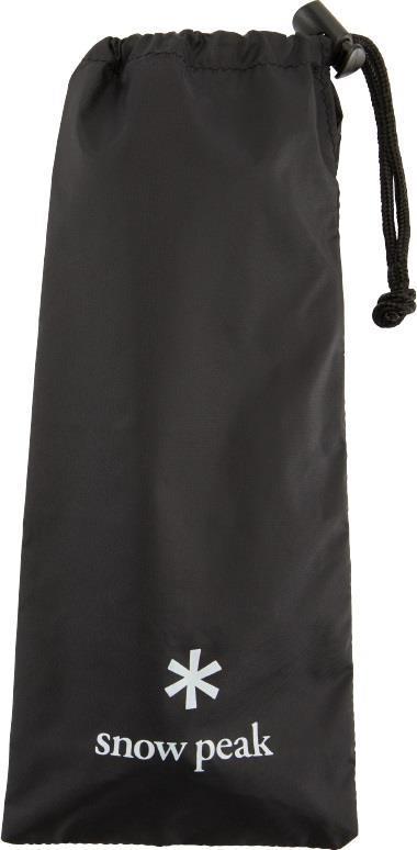 Folding Torch - Not Applicable 4