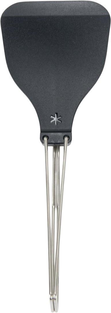 Folding Turner - Not Applicable 1