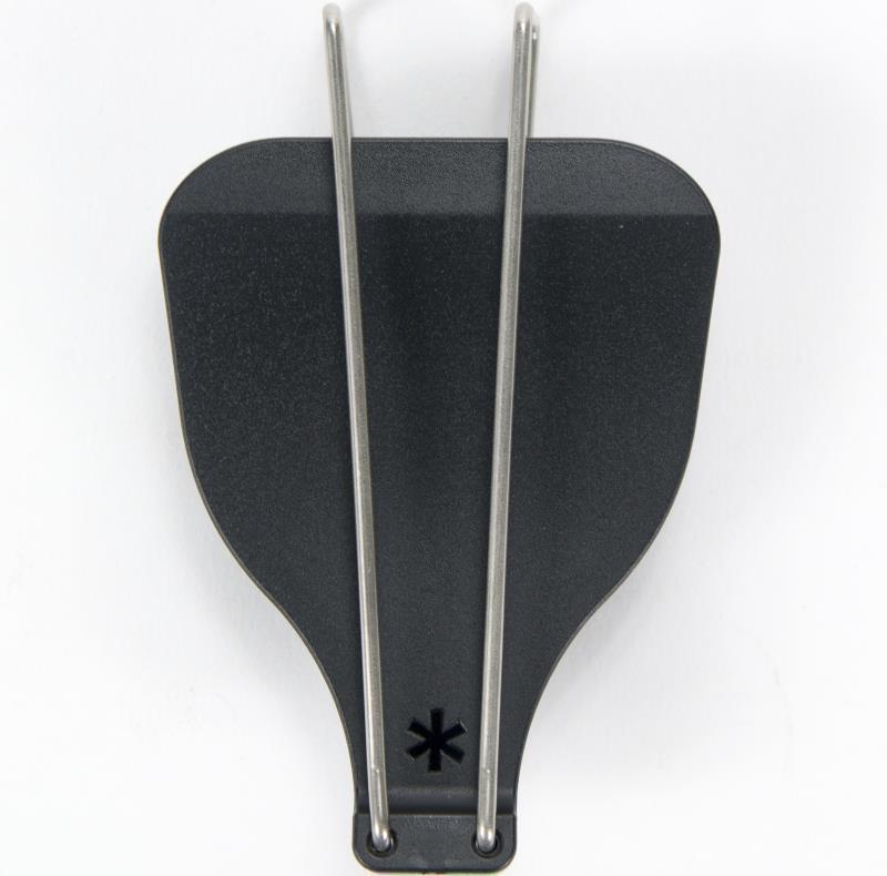 Folding Turner - Not Applicable 2