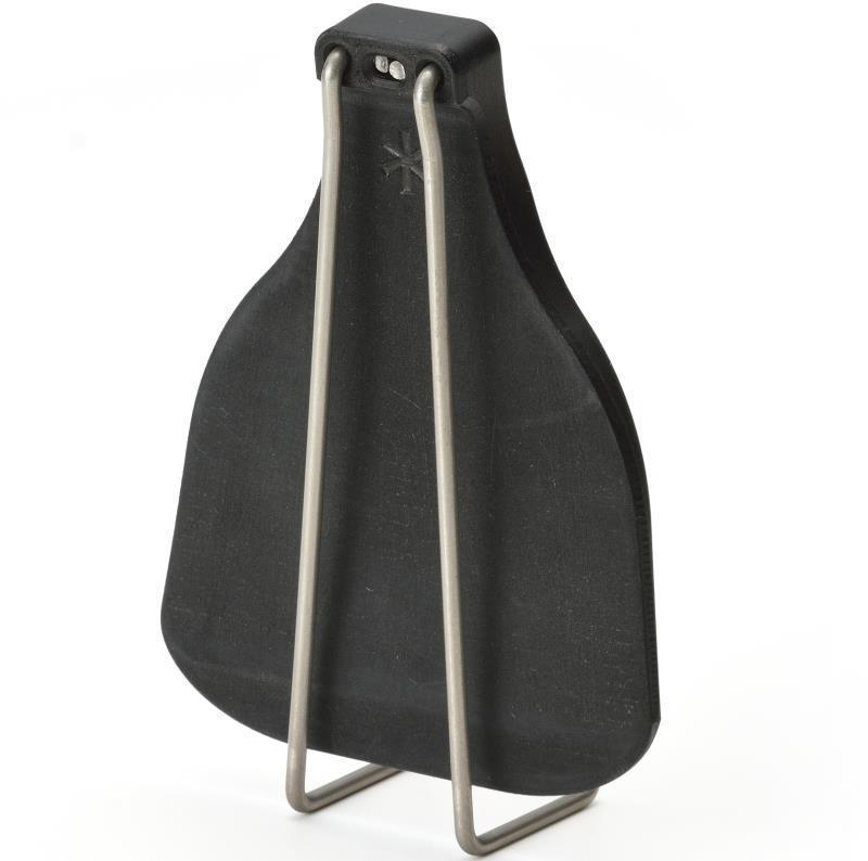 Folding Turner - Not Applicable 3