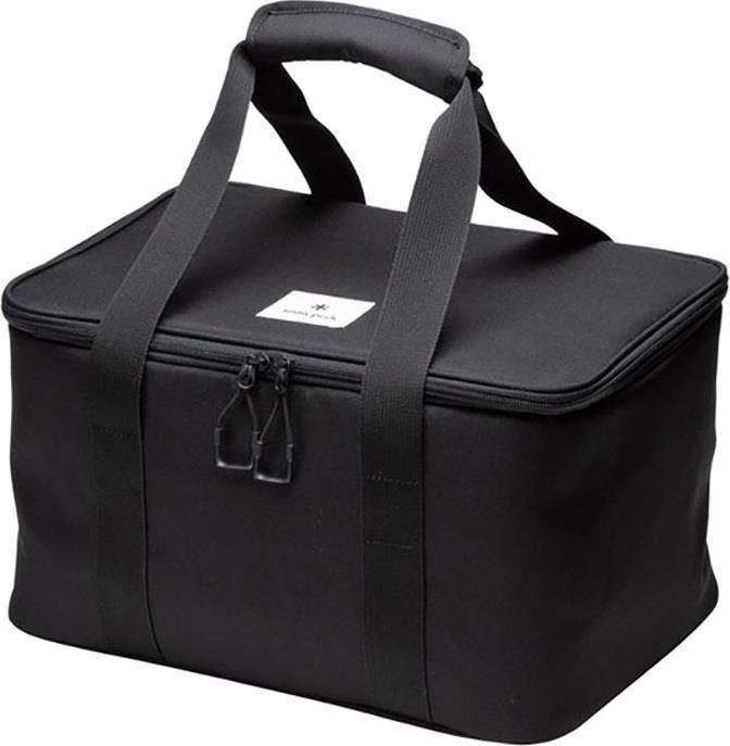Gear Bag 220 - Not Applicable 1