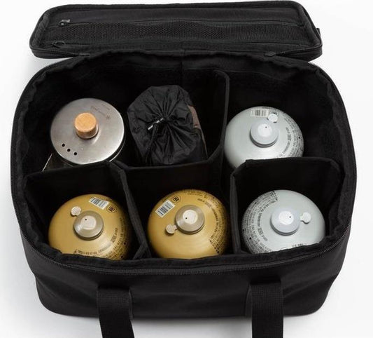 Gear Bag 220 - Not Applicable 2