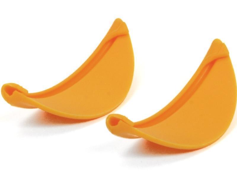 HotLips - 2 Pack - Not Applicable 1