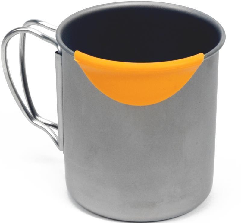 HotLips - 2 Pack - Not Applicable 2