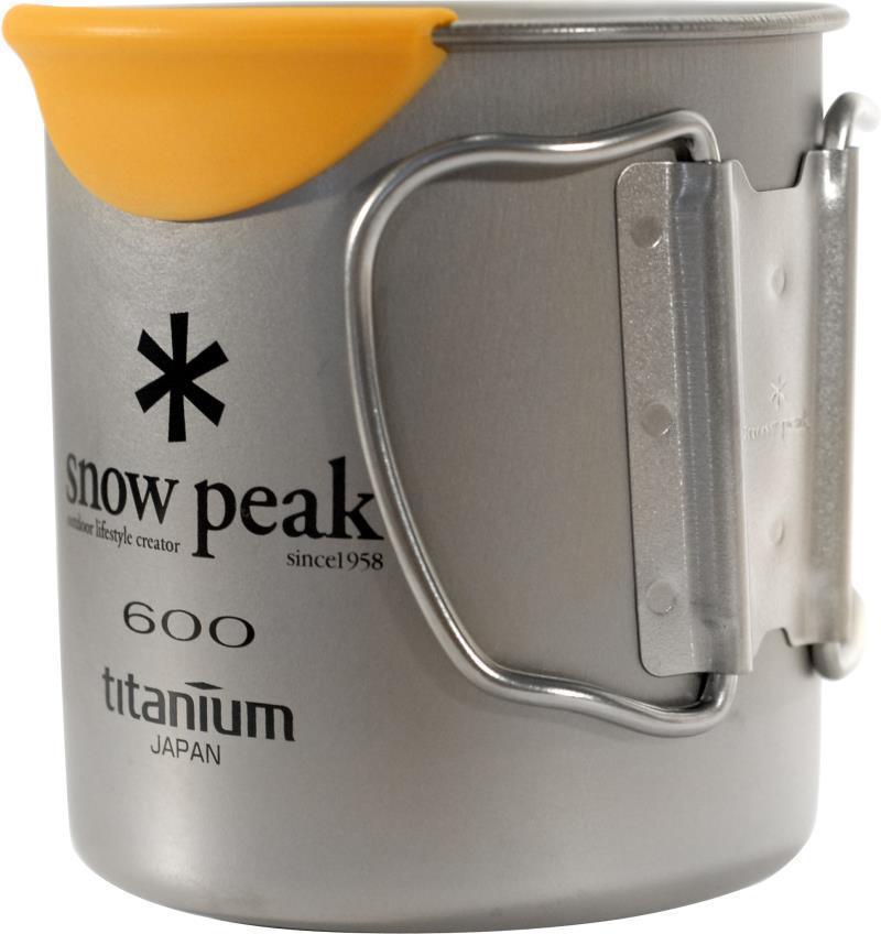 HotLips - 2 Pack - Not Applicable 3