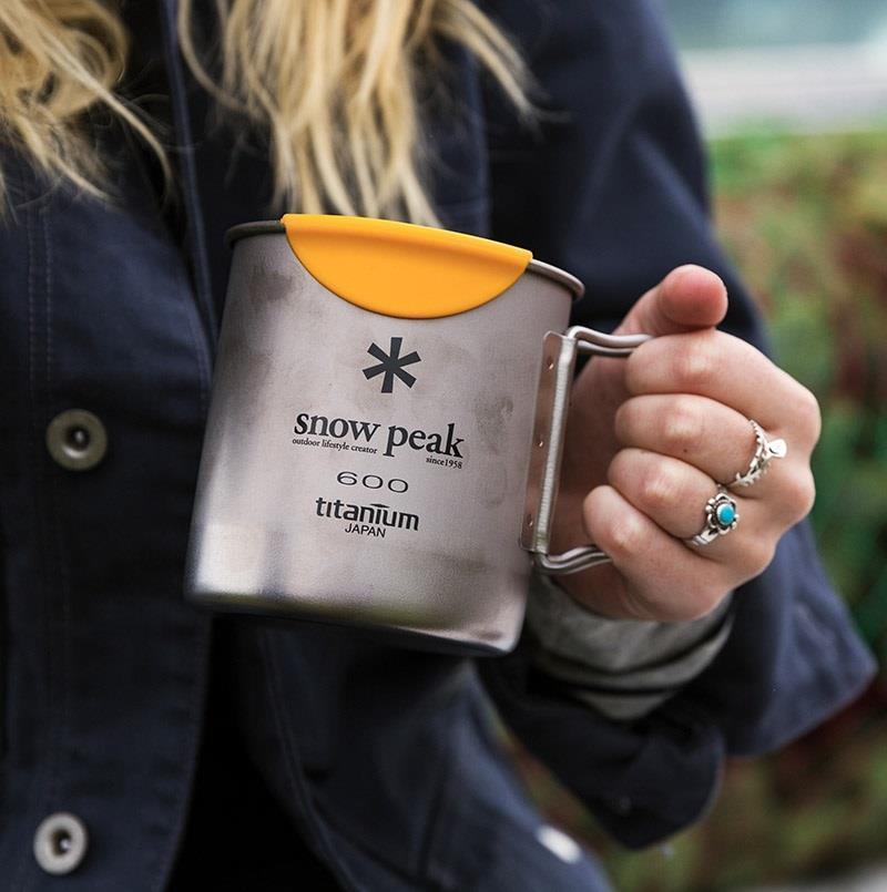 HotLips - 2 Pack - Not Applicable 4