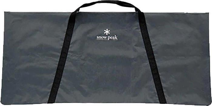 IGT Four Unit Carrying Case - Not Applicable 1