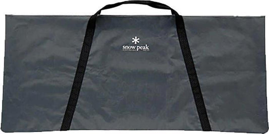 IGT Four Unit Carrying Case - Not Applicable 1