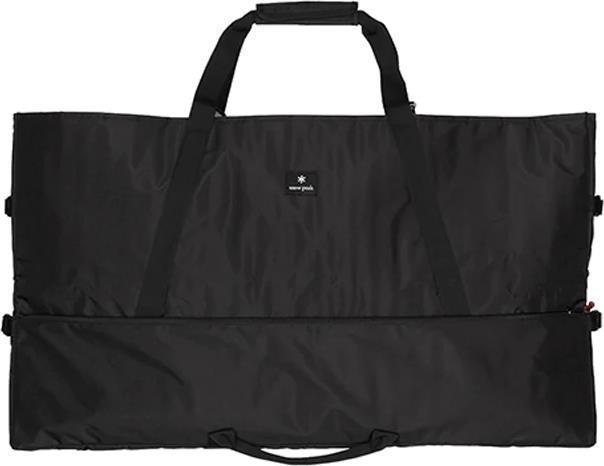 Jikaro Carrying Case - Not Applicable 1